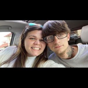 Meet your Posher, Mika